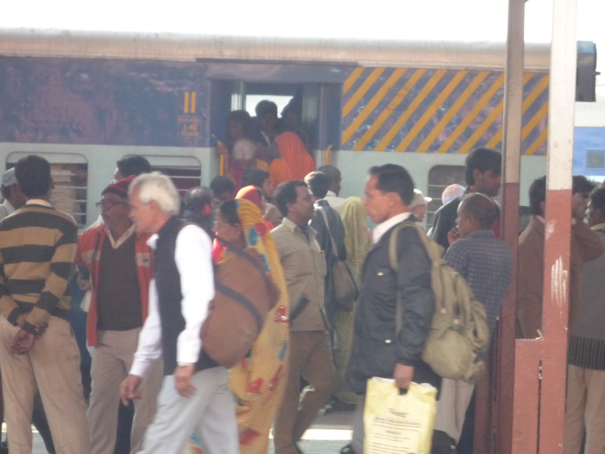 Train to Agra03